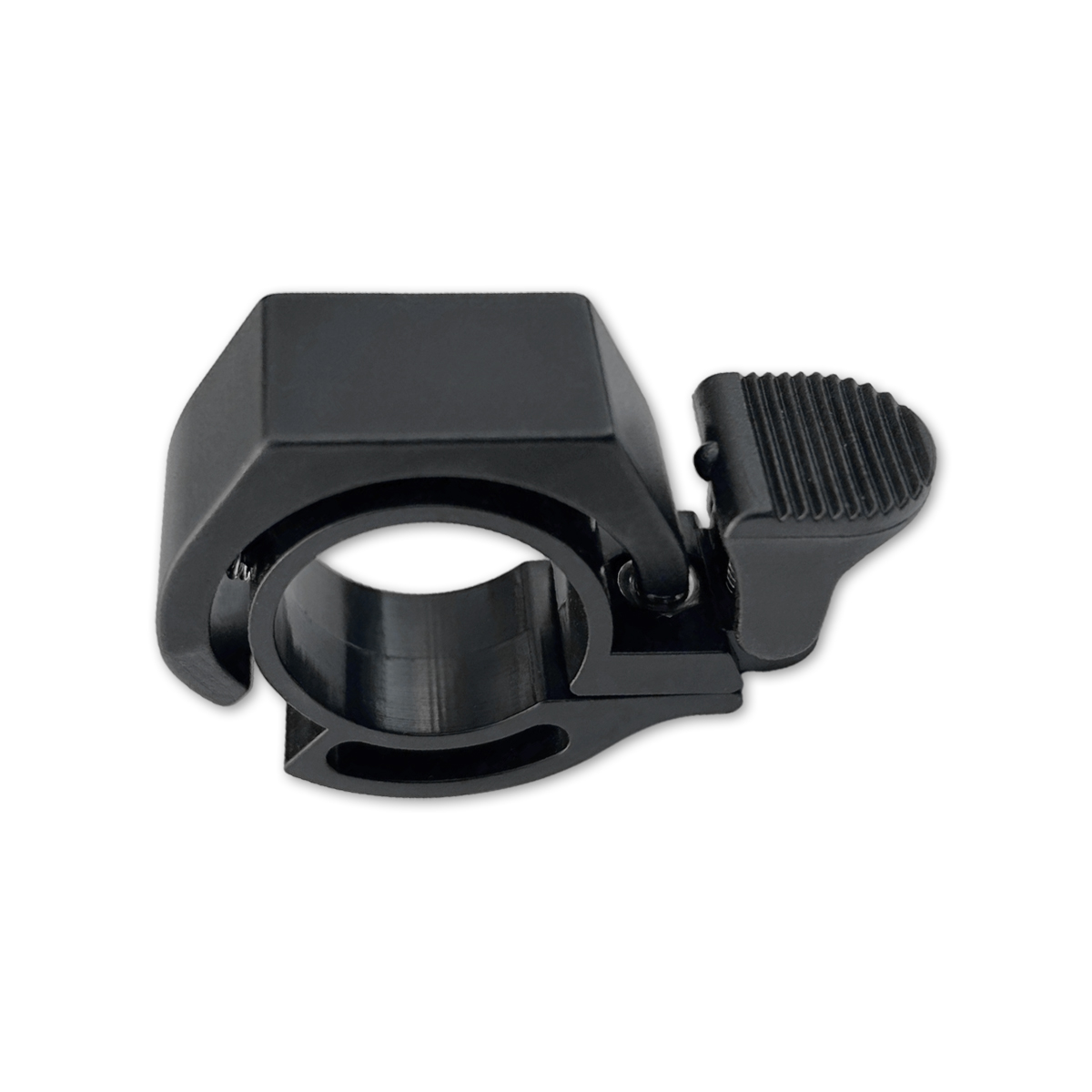 420110 LYNX Fahrrad Glocke Signet One