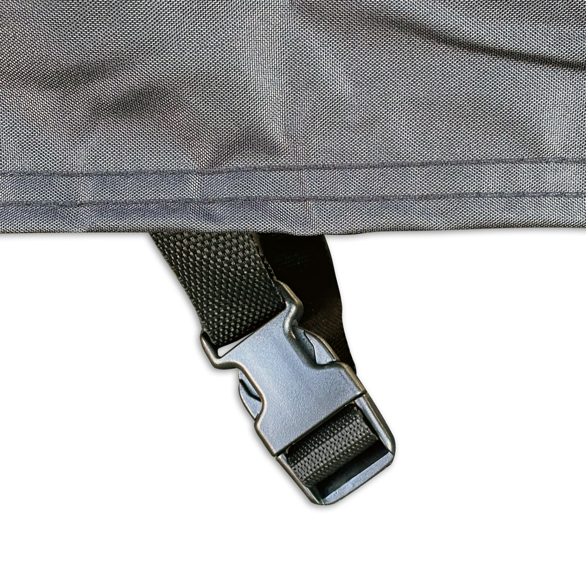 440707 LYNX Lastenfahrrad Abdeckung 3 Räder hohe Qualität 220 x 100 x 105 cm