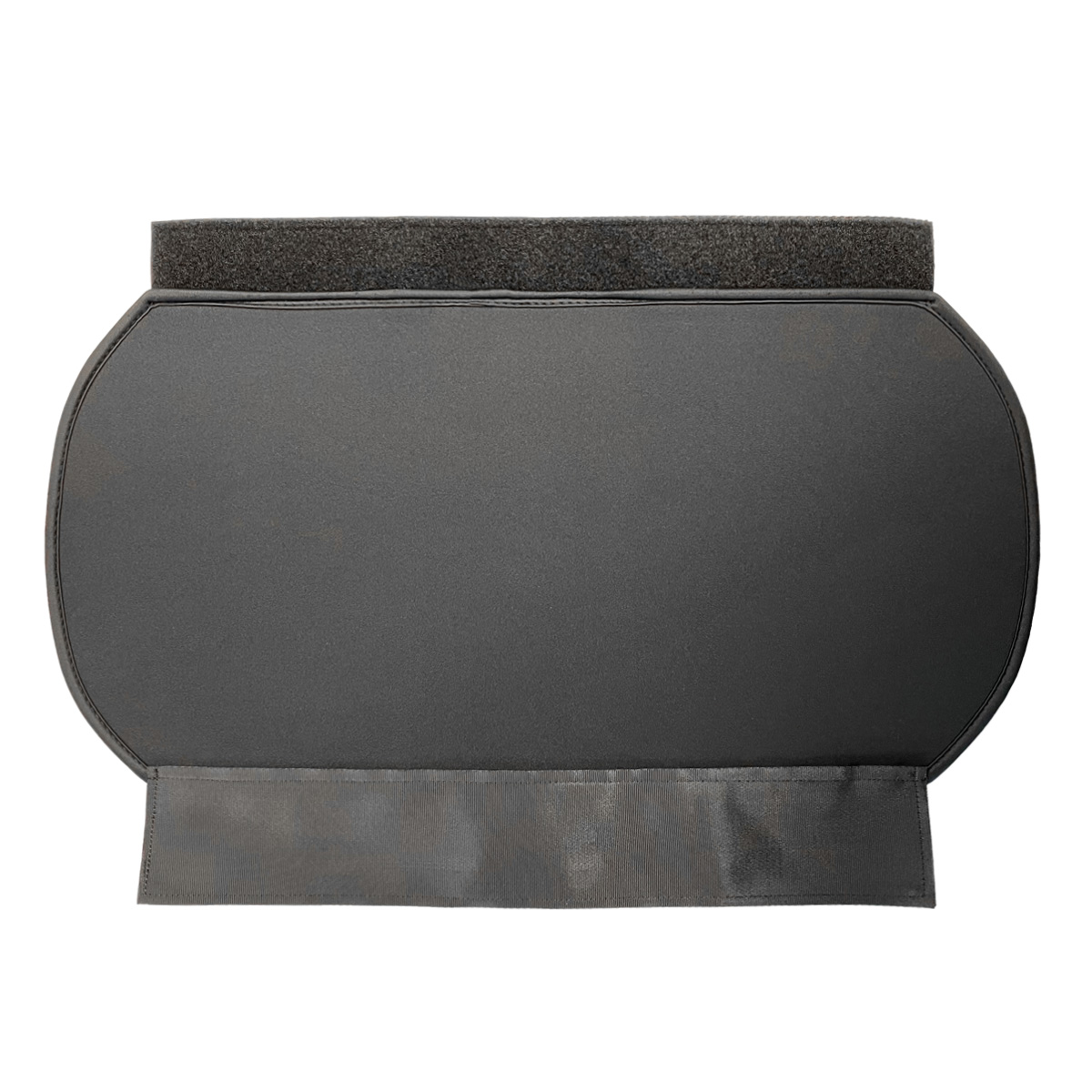 440720 LYNX Geïntegreerde accuhoes universeel