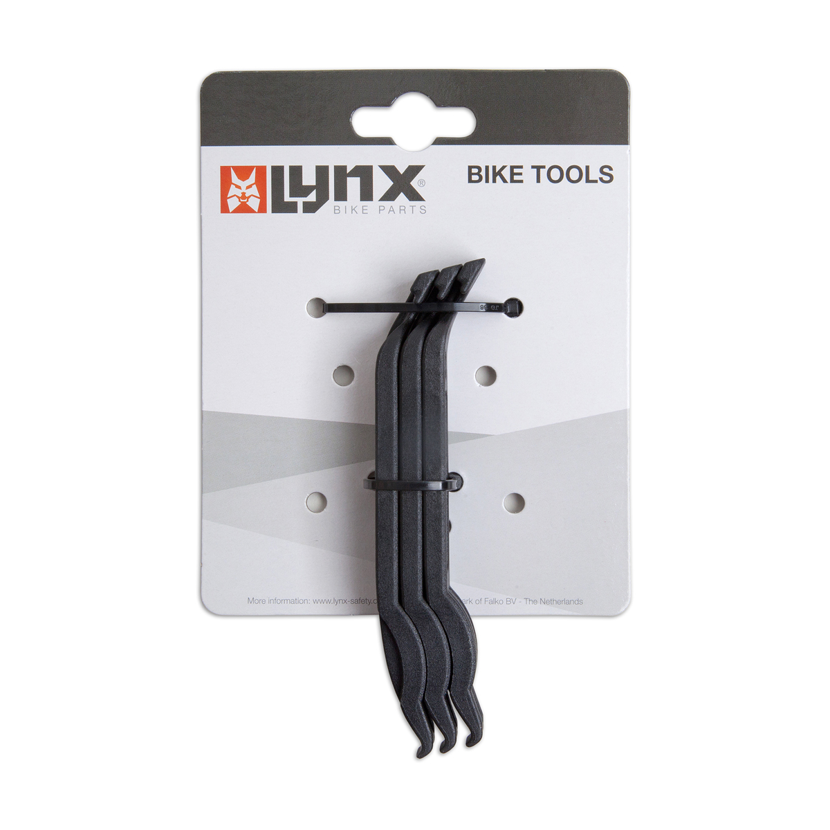 440565 LYNX Bandenlichters 3 st.