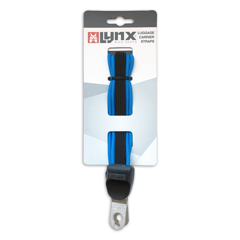 440905 LYNX Snelbinder 26/28 Inch 60 cm