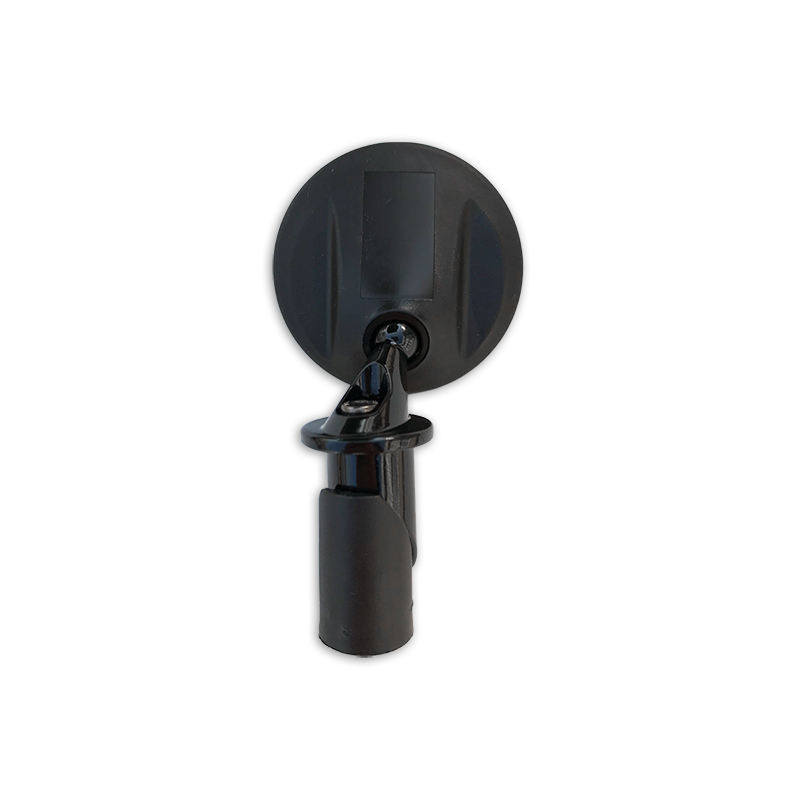 421110 LYNX Fahrradspiegel <-> 47 mm