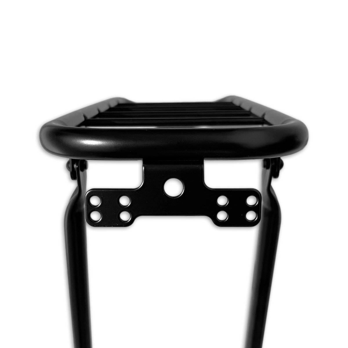 610720 LYNX Gepäckträger hinten 28 Zoll 28 Inch