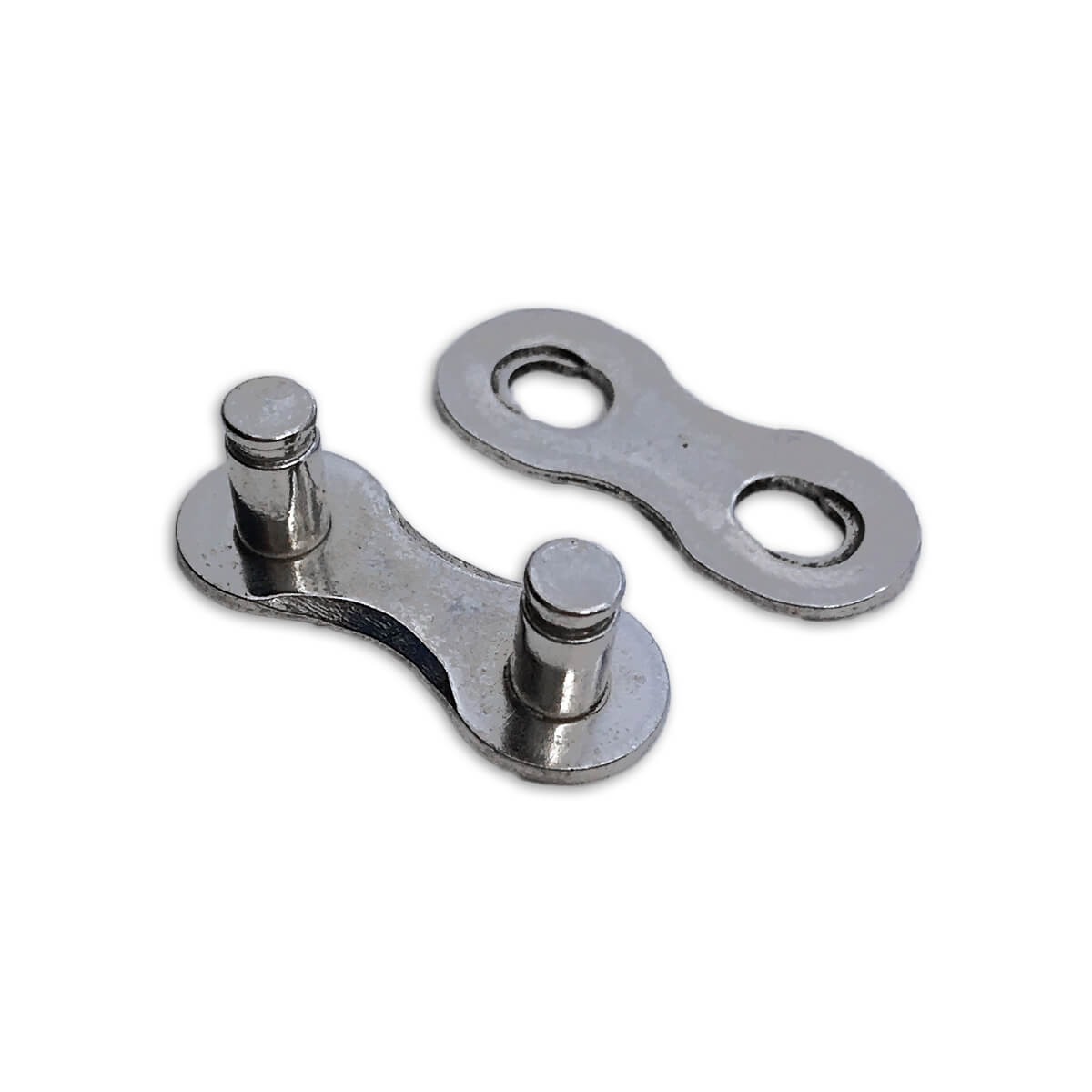 440498 LYNX Federschlussglied snap on (5,6,7-fach) 5-6-7 speed