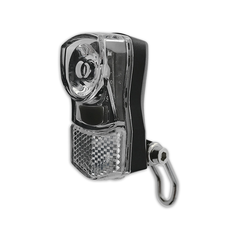 429603 LYNX Koplamp Slim 7 Lux 69 x 50 x 35 mm