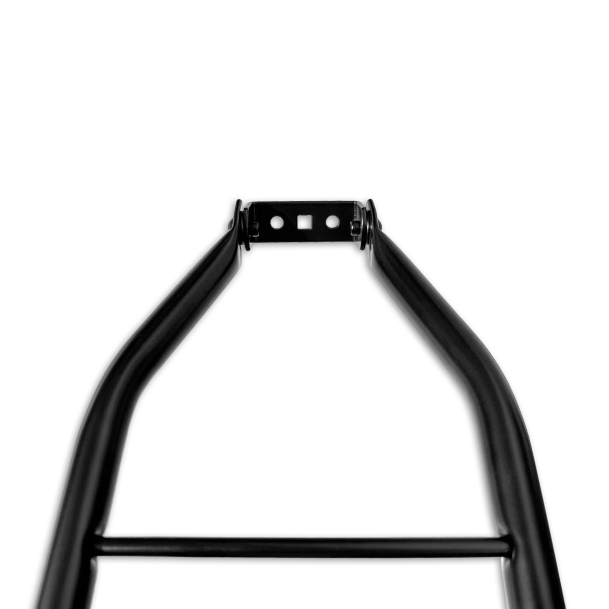 610720 LYNX Gepäckträger hinten 28 Zoll 28 Inch