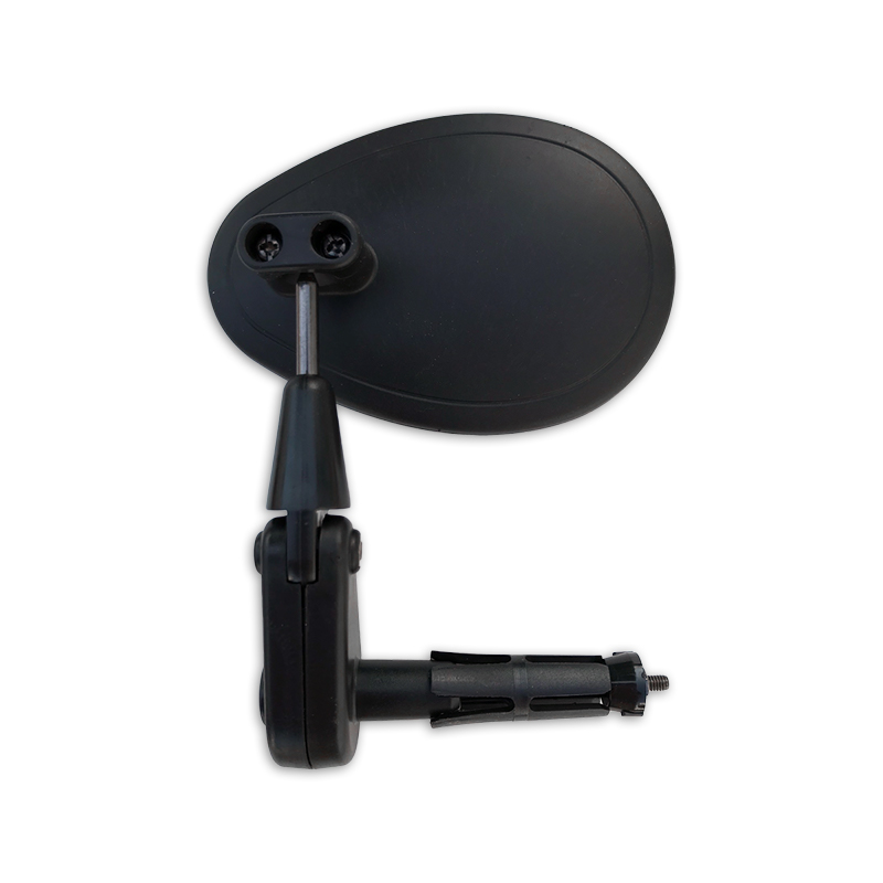 421105 LYNX Fahrradspiegel (links) <-> 113 x 77 mm