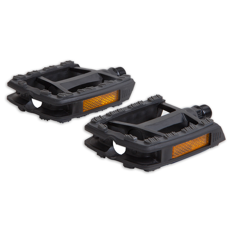 613168 LYNX City / Tour Pedale 109 x 83.2 mm