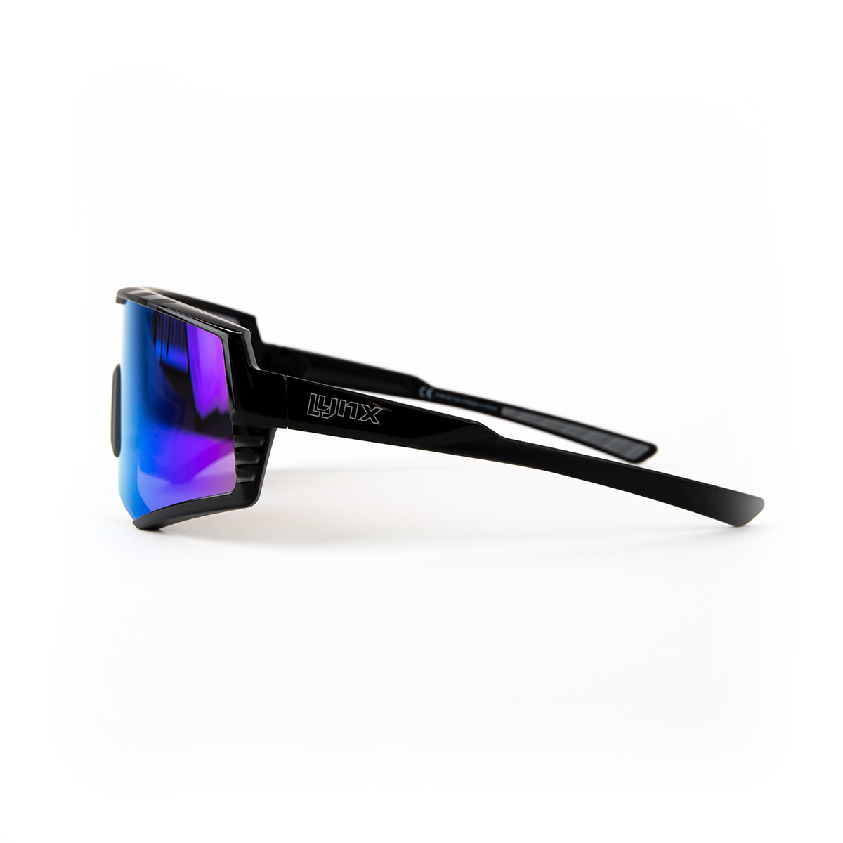 618120 LYNX Fietsbril Tourmalet