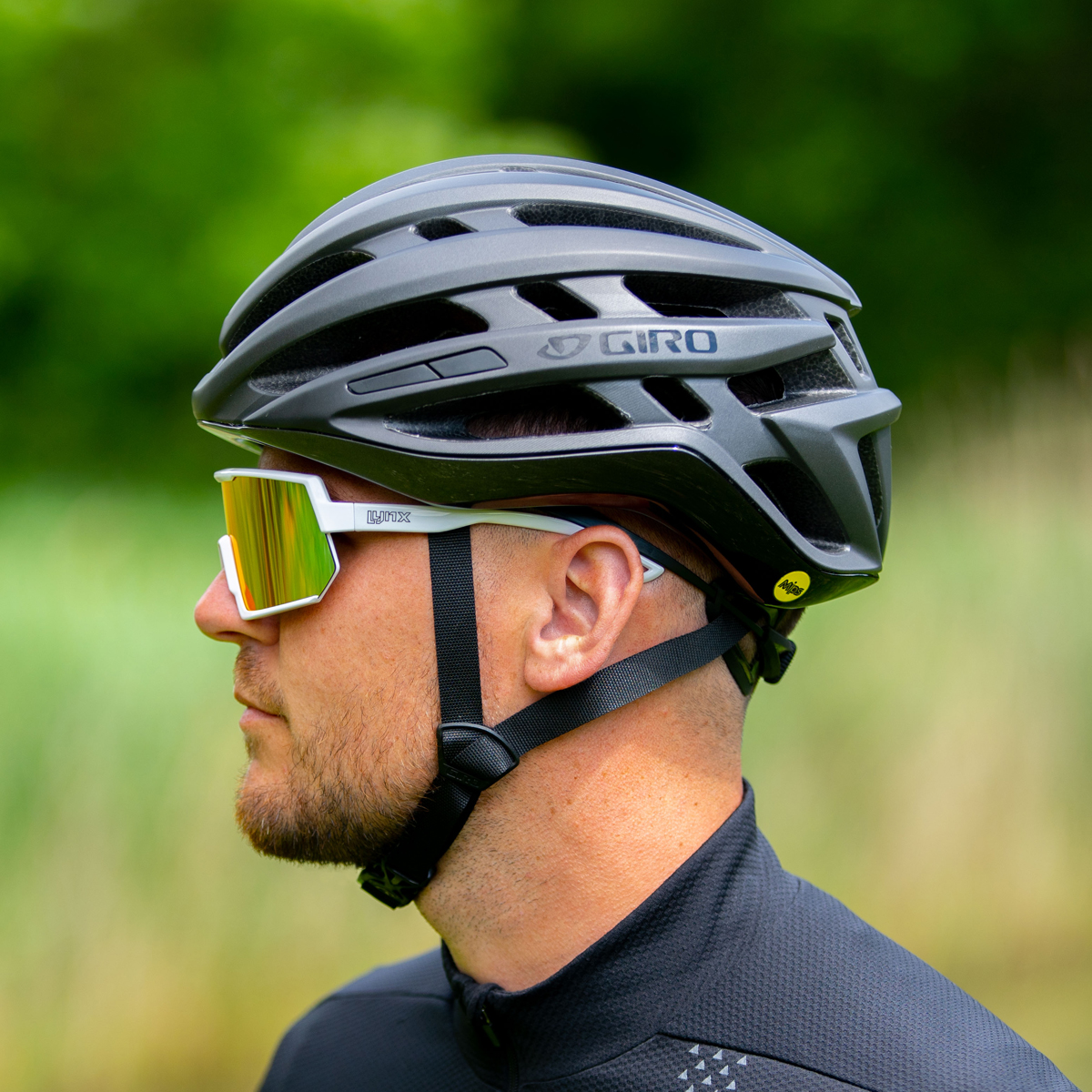 618145 LYNX Fietsbril Madeleine