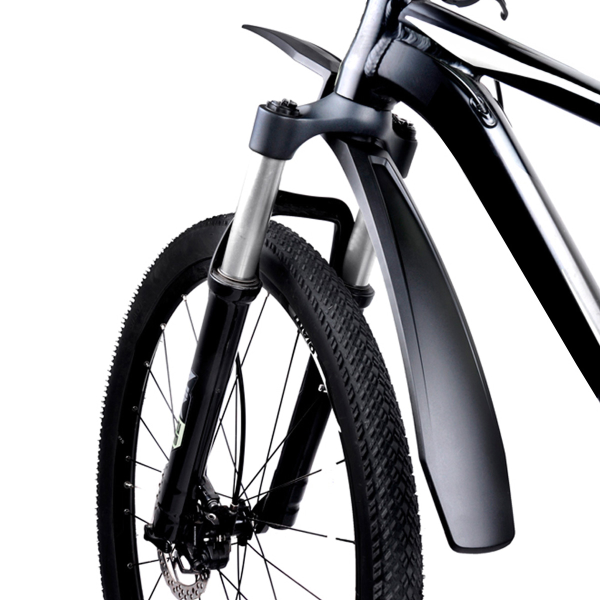 440005 LYNX Schutzblechset MTB 24 - 29 Inch