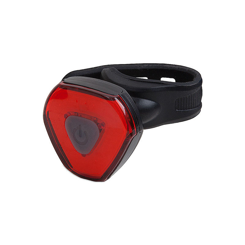 429743.R LYNX Achterlicht USB