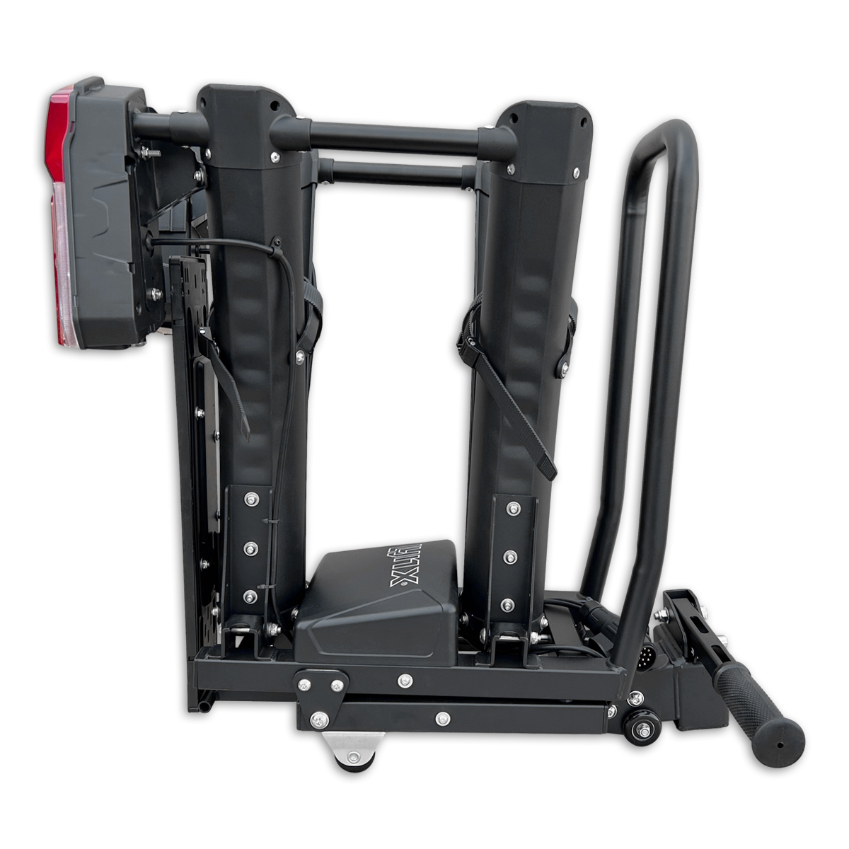 440735 LYNX Fahrradträger Wings