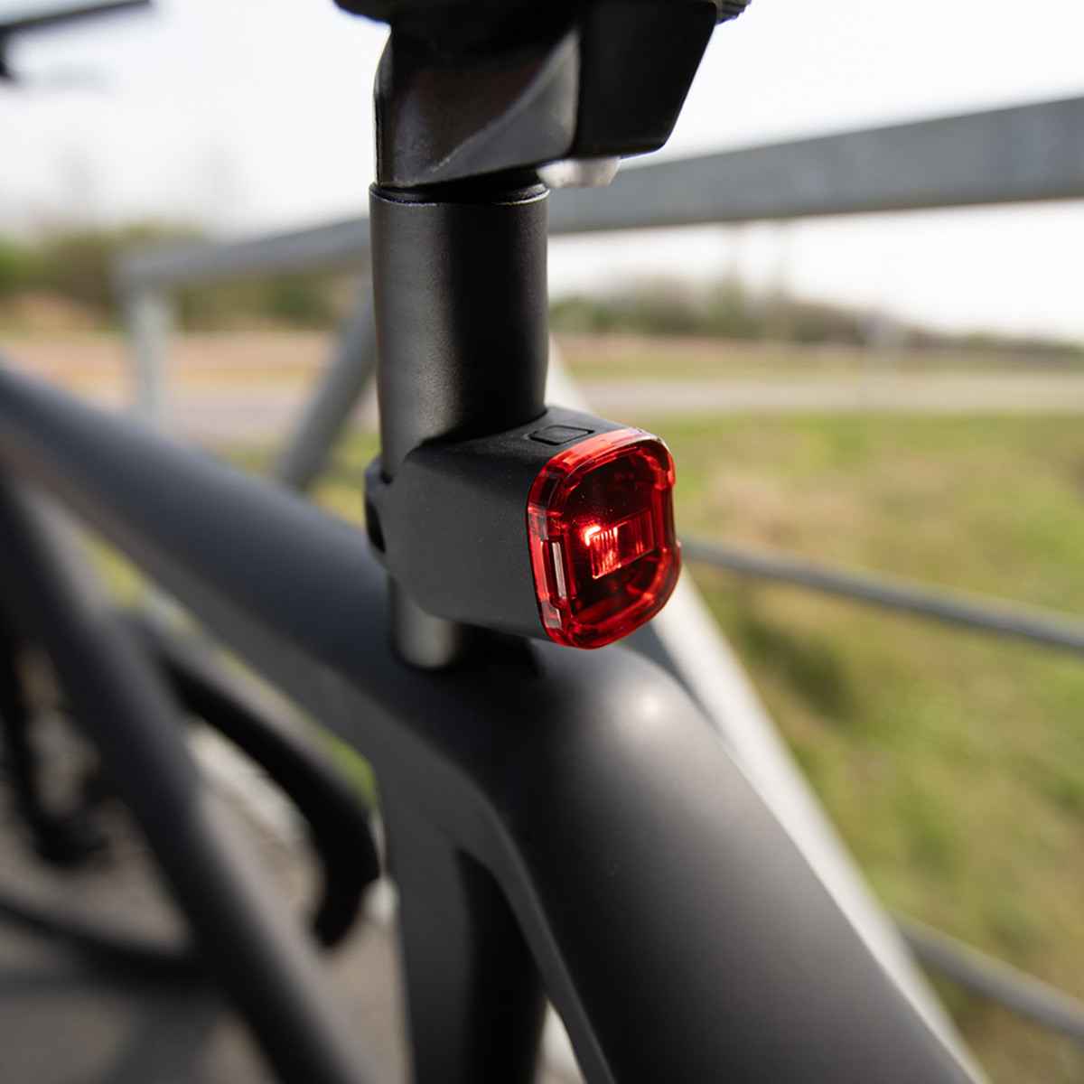 429035 LYNX Beleuchtungsset USB Nightjar 30 Lux