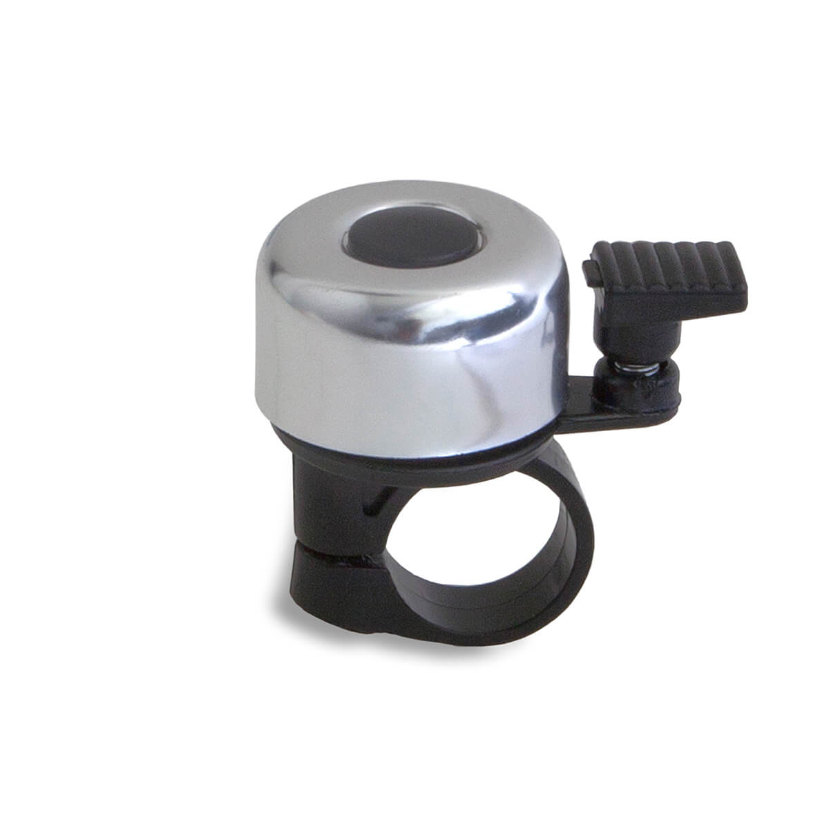 420101 LYNX Fahrrad Glocke mini Ø 35 mm