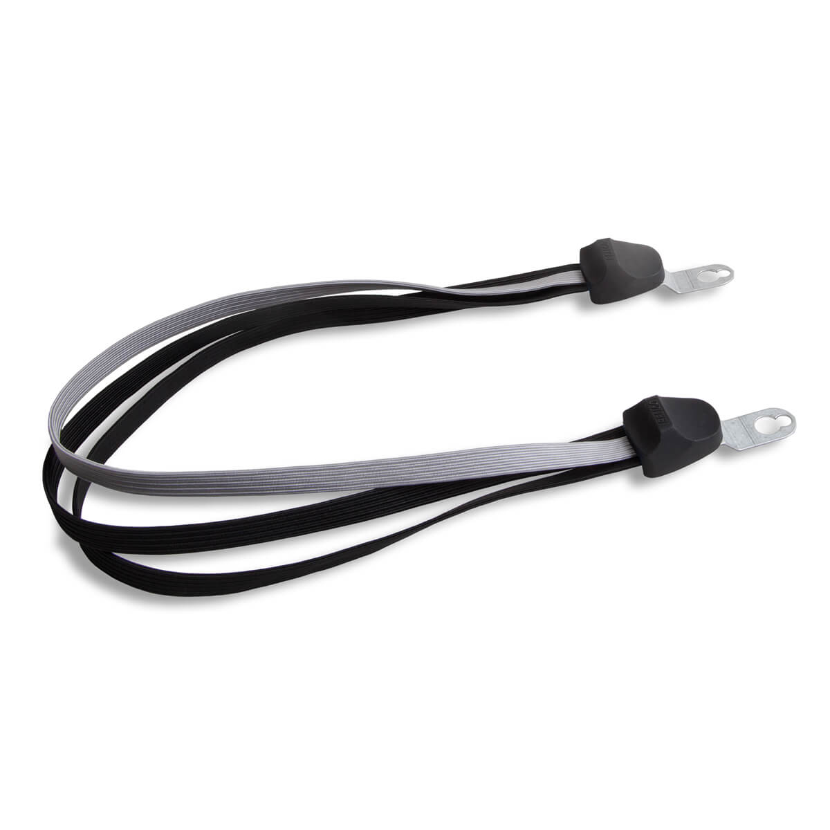 440901 LYNX Snelbinder 26/28 Inch 60 cm