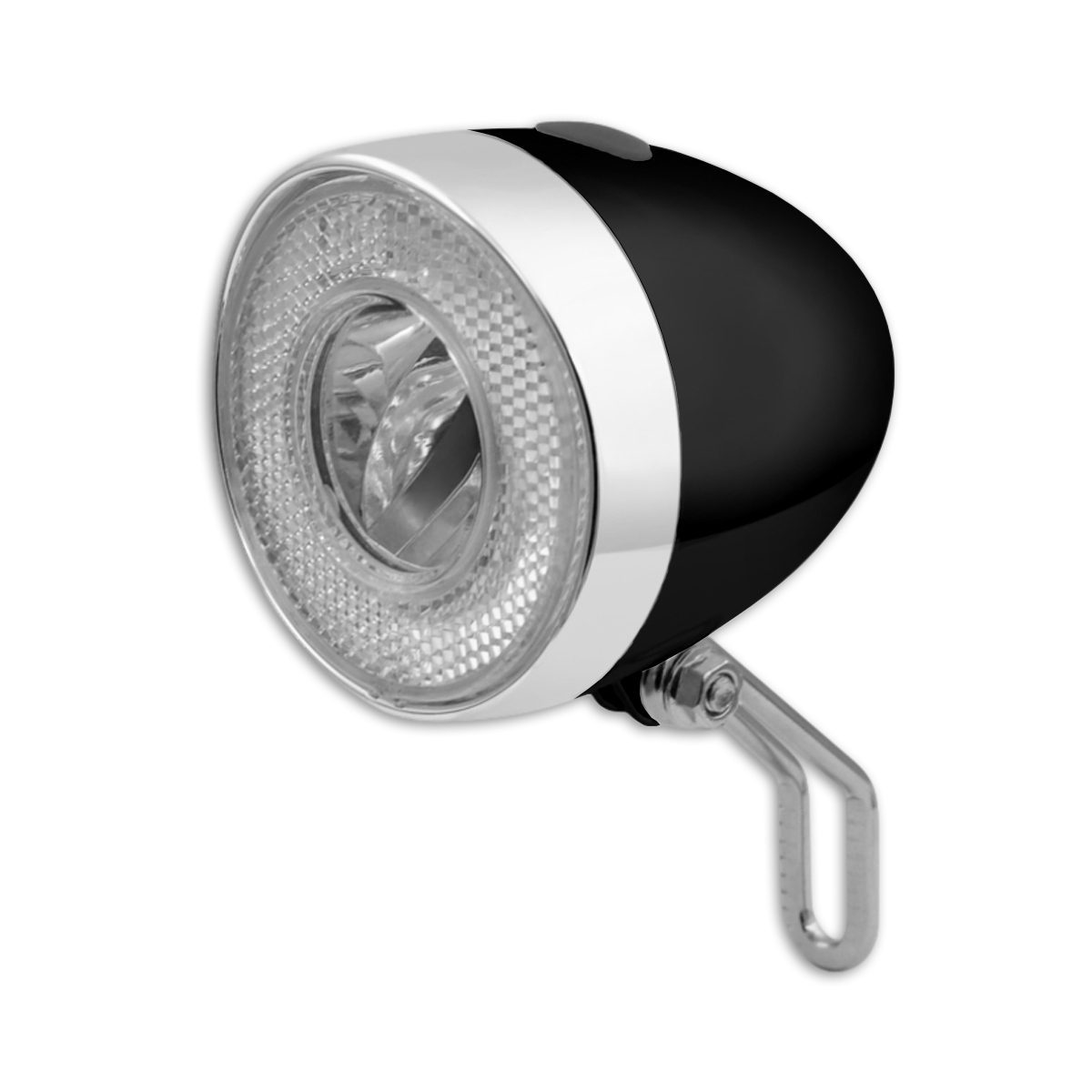 430206.BLA LYNX Koplamp Retro Reflex 30 Lux OEM 69 x 71 x 80 mm