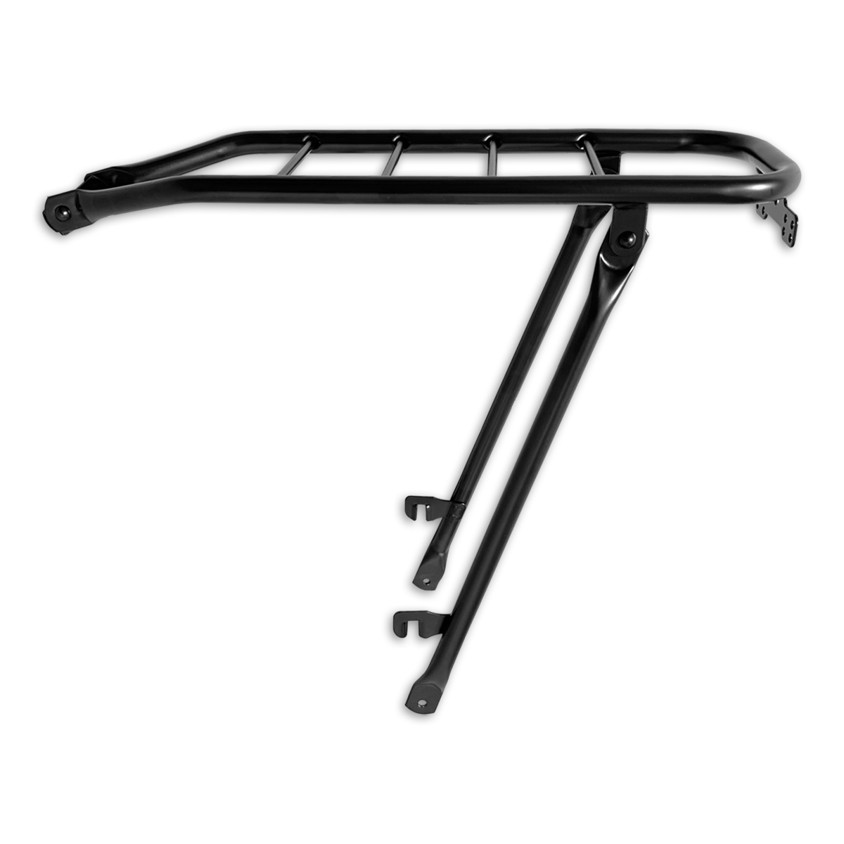 610720 LYNX Gepäckträger hinten 28 Zoll 28 Inch