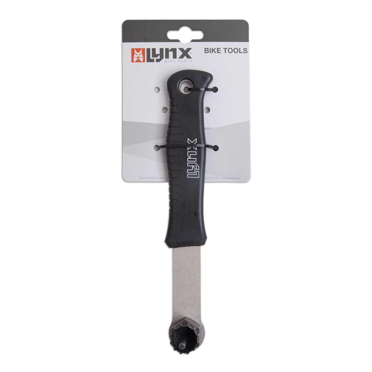 440522 LYNX Cassette afnemer