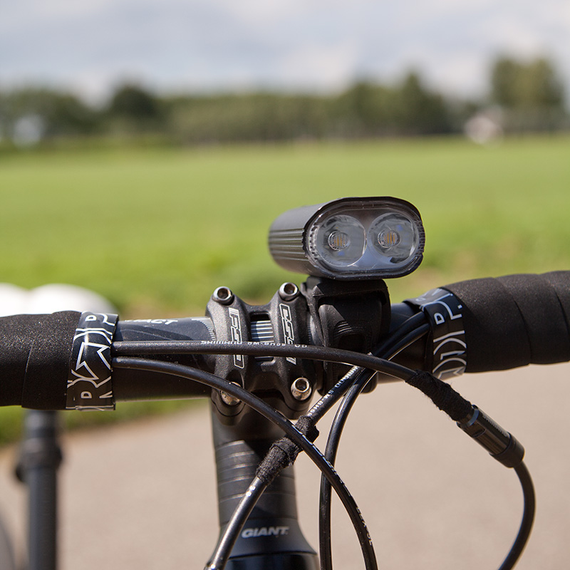 429743.F LYNX Koplamp USB Beam 1000