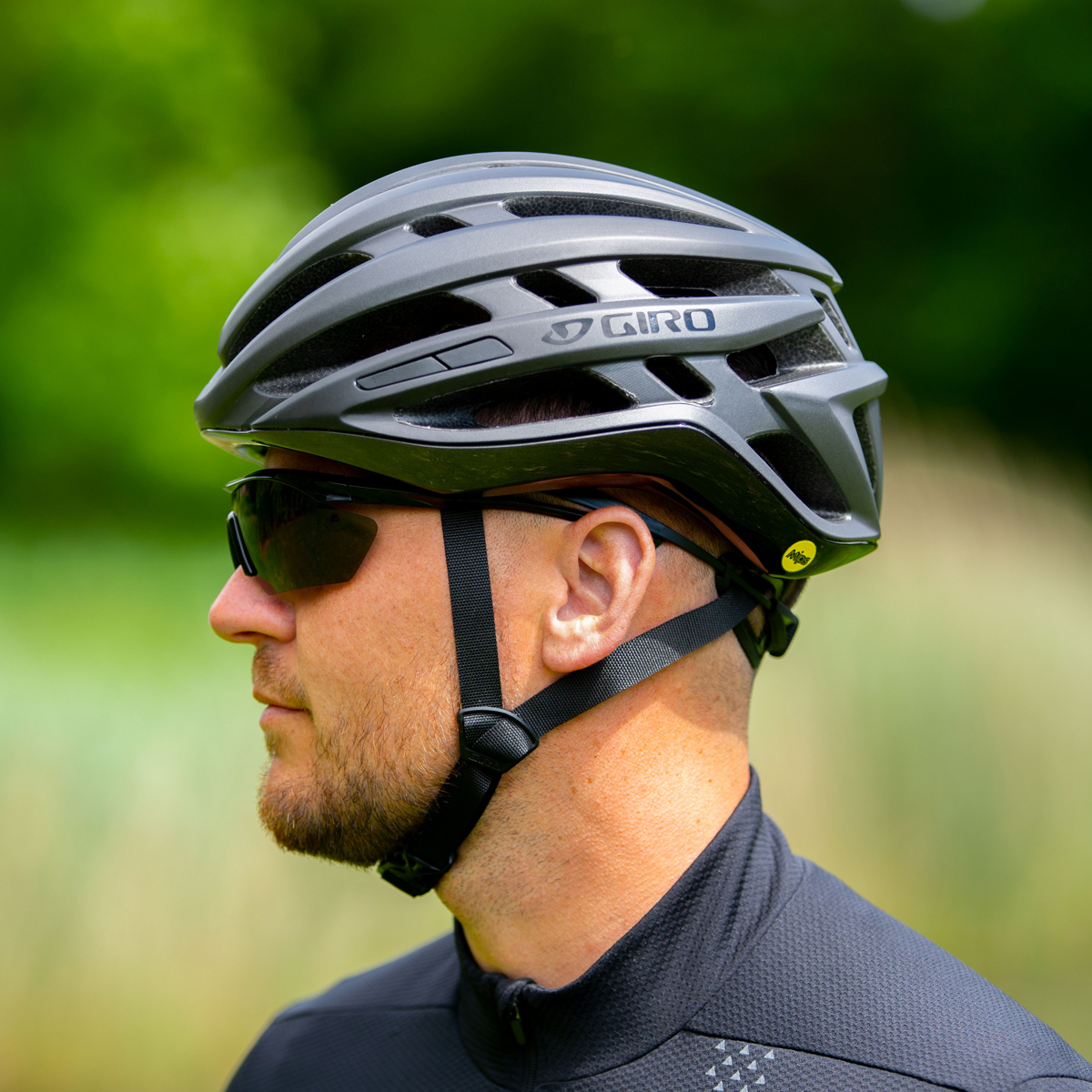 618100 LYNX Fietsbril Stelvio