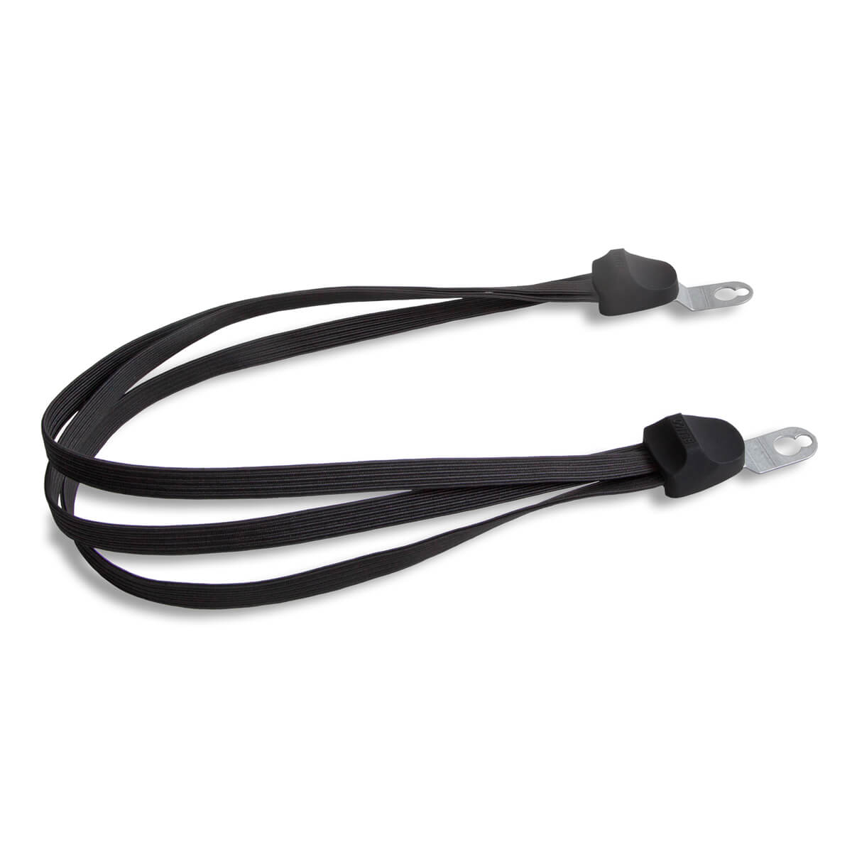 440900 LYNX Snelbinder 26/28 Inch 60 cm