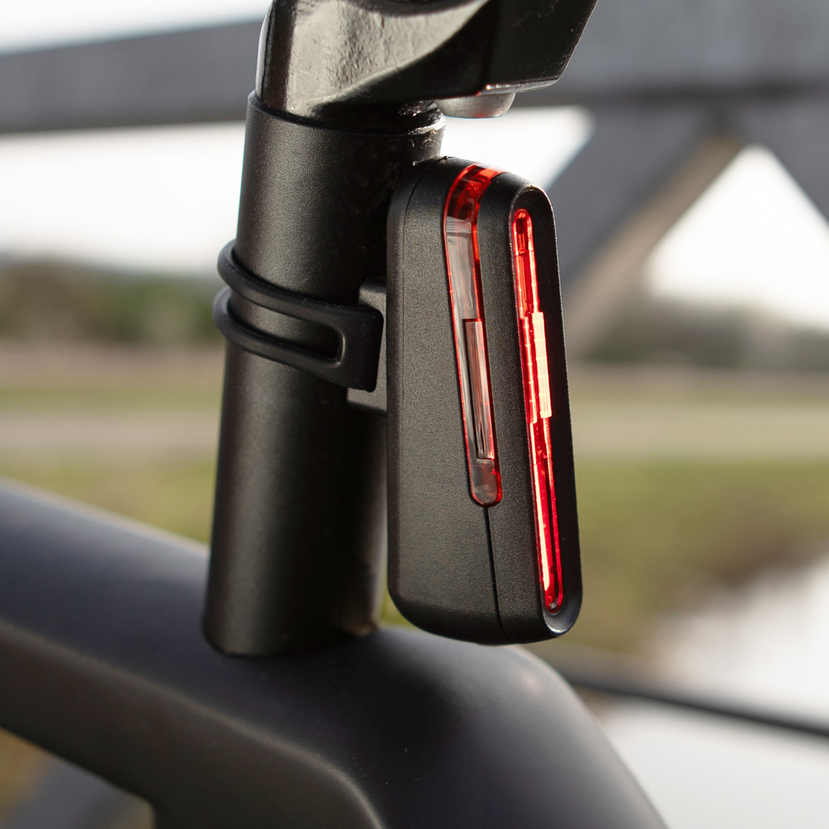 429747.R LYNX Achterlicht USB Spider