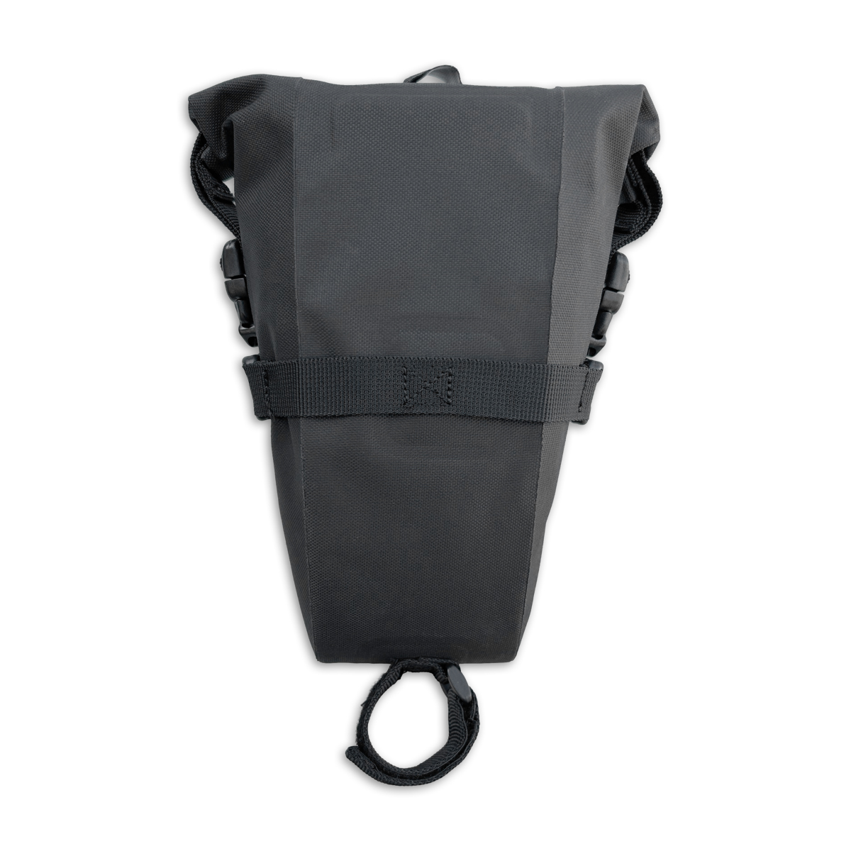 610406 LYNX Satteltasche Wildtrack 25 x 15 x 10 cm