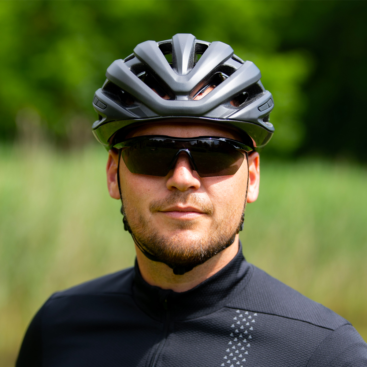 618100 LYNX Fietsbril Stelvio