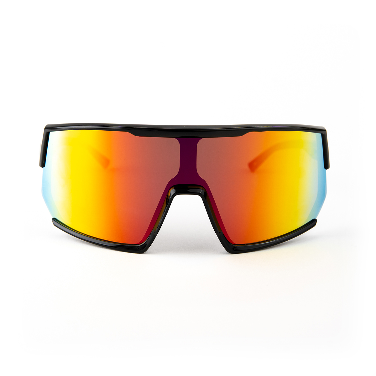 618140 LYNX Fietsbril Madeleine